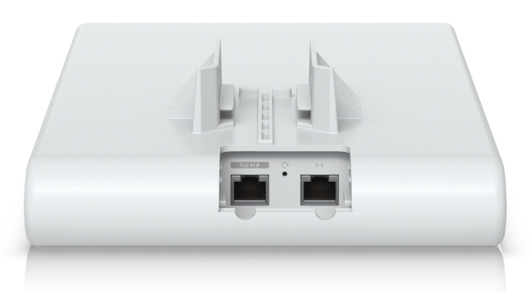 EU Product - Indoor/oudoor WiFi 6 P wih thumbnail