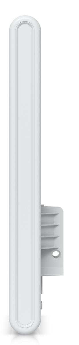 EU Product - Indoor/oudoor WiFi 6 P wih thumbnail