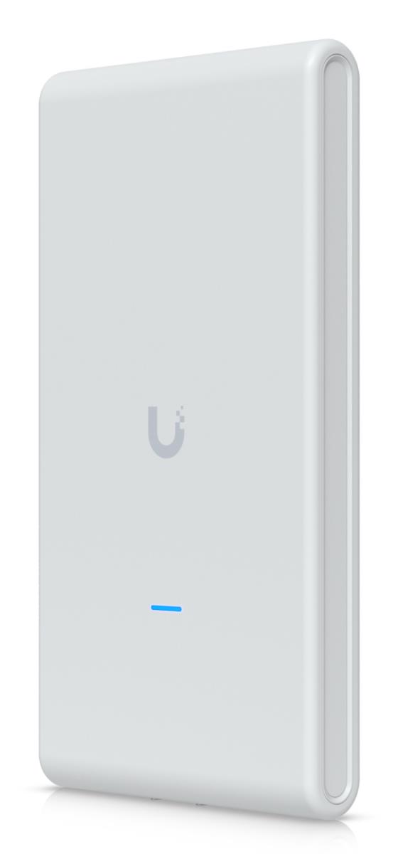 EU Product - Indoor/oudoor WiFi 6 P wih thumbnail