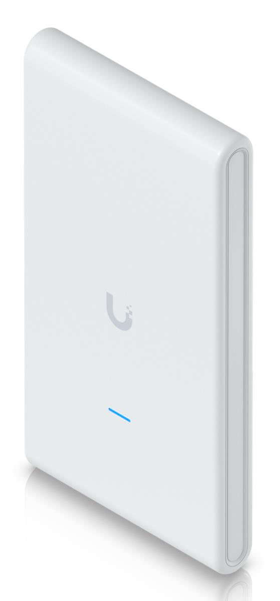 EU Product - Indoor/oudoor WiFi 6 P wih thumbnail
