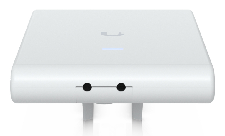 EU Product - Indoor/oudoor WiFi 6 P wih thumbnail