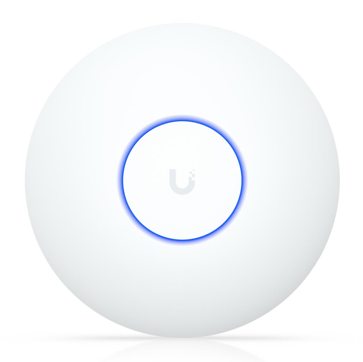 EU Product - Compc, ceiling-mouned WiFi thumbnail
