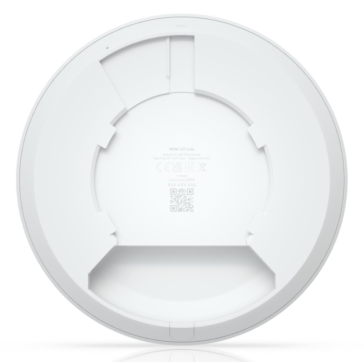 EU Product - Compc, ceiling-mouned WiFi thumbnail
