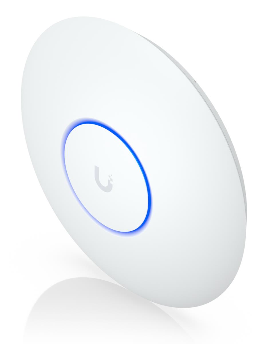 EU Product - Compc, ceiling-mouned WiFi thumbnail