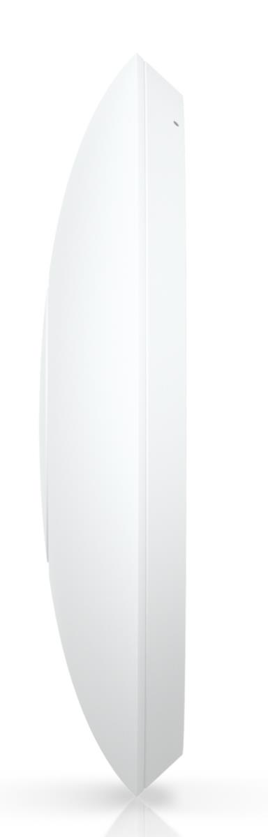 EU Product - Compc, ceiling-mouned WiFi thumbnail