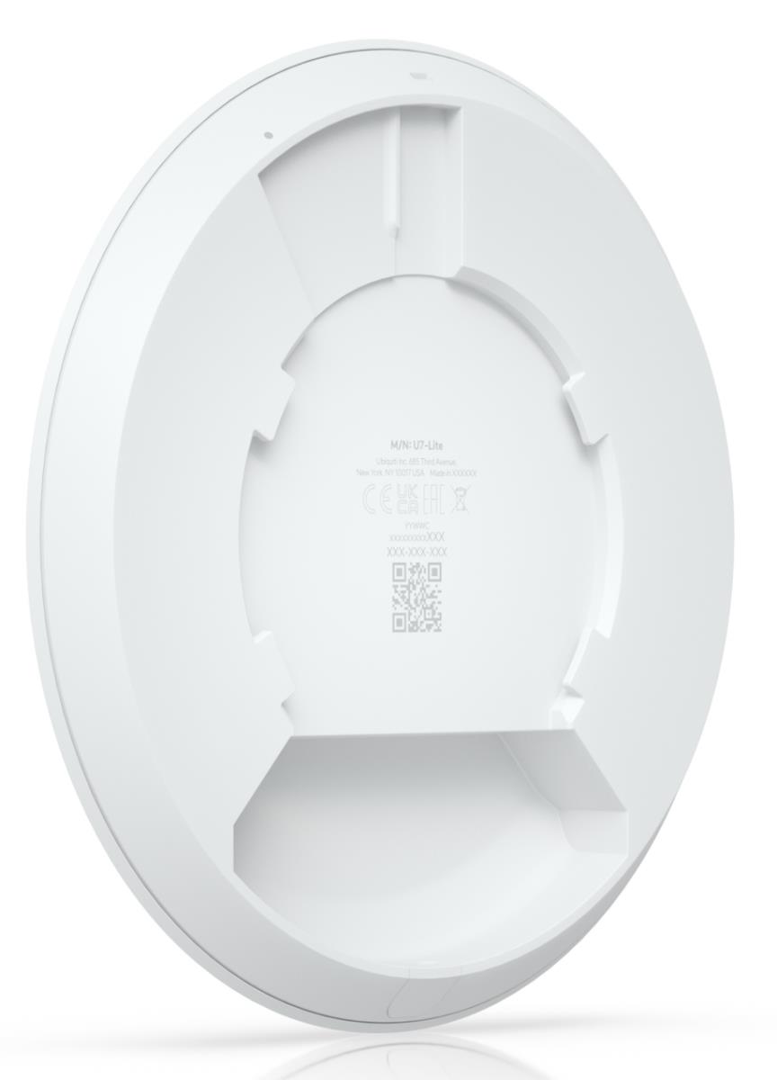 EU Product - Compc, ceiling-mouned WiFi thumbnail