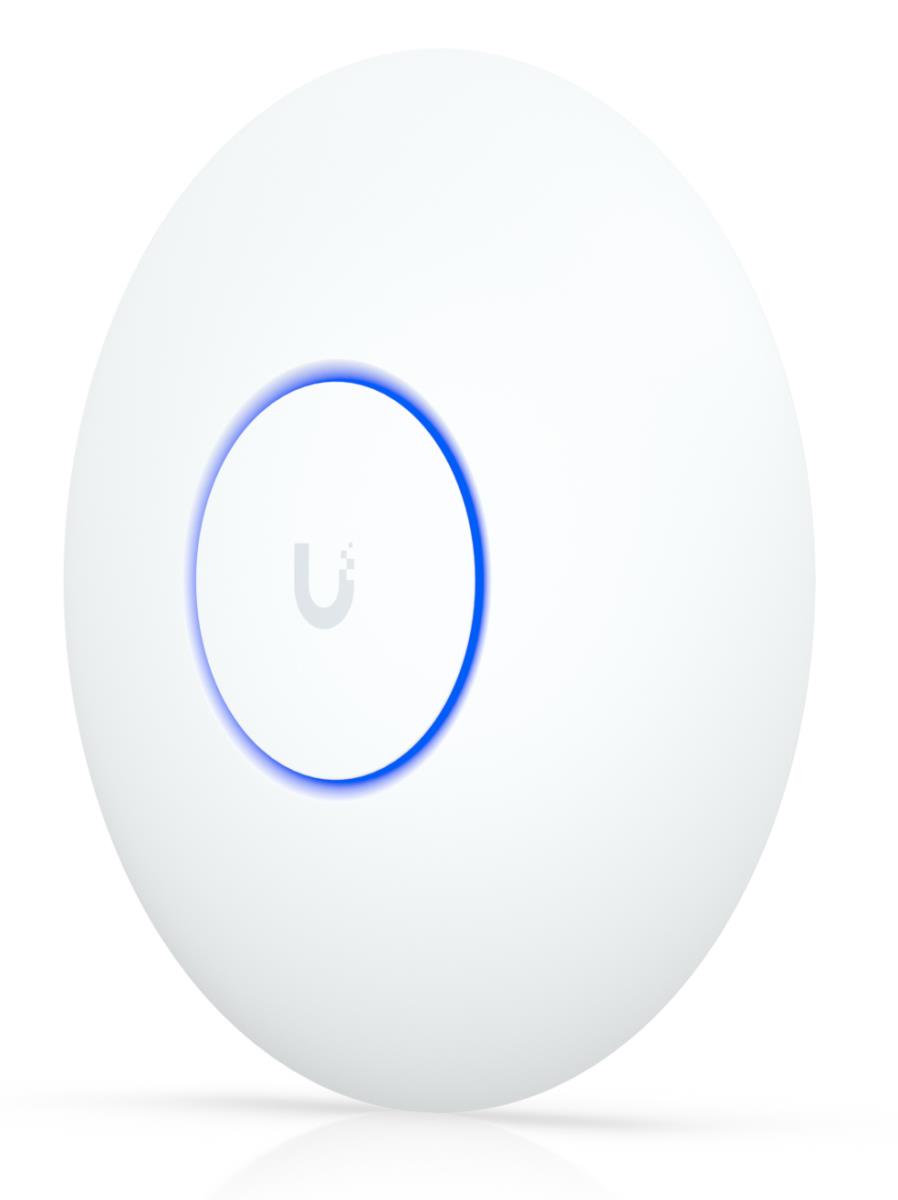 EU Product - Compc, ceiling-mouned WiFi thumbnail