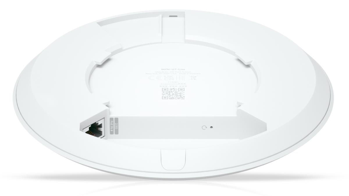 EU Product - Compc, ceiling-mouned WiFi thumbnail