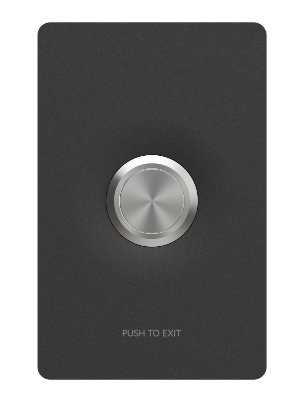 EU Product - uon designed for UniFi thumbnail