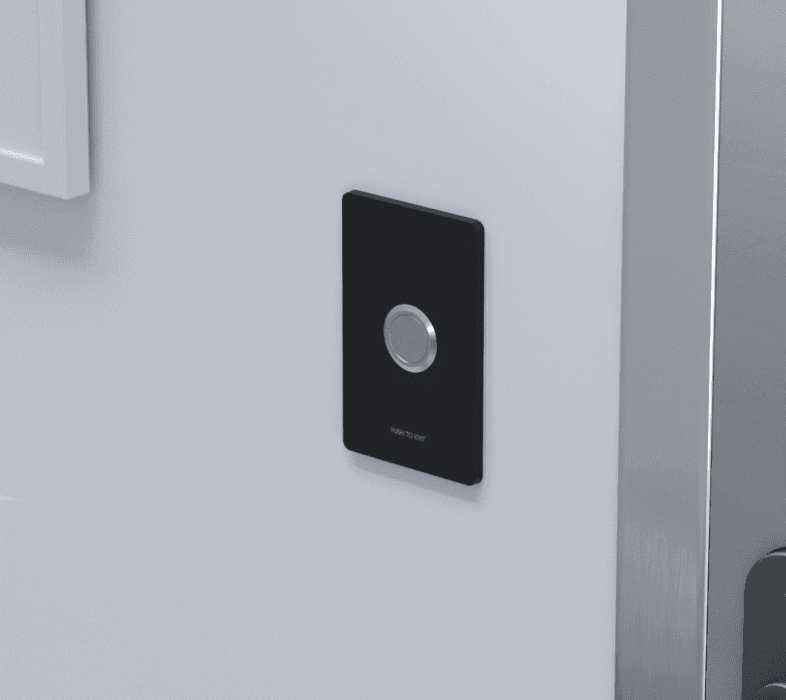 EU Product - uon designed for UniFi thumbnail