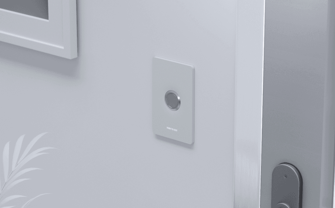 EU Product - uon designed for UniFi thumbnail