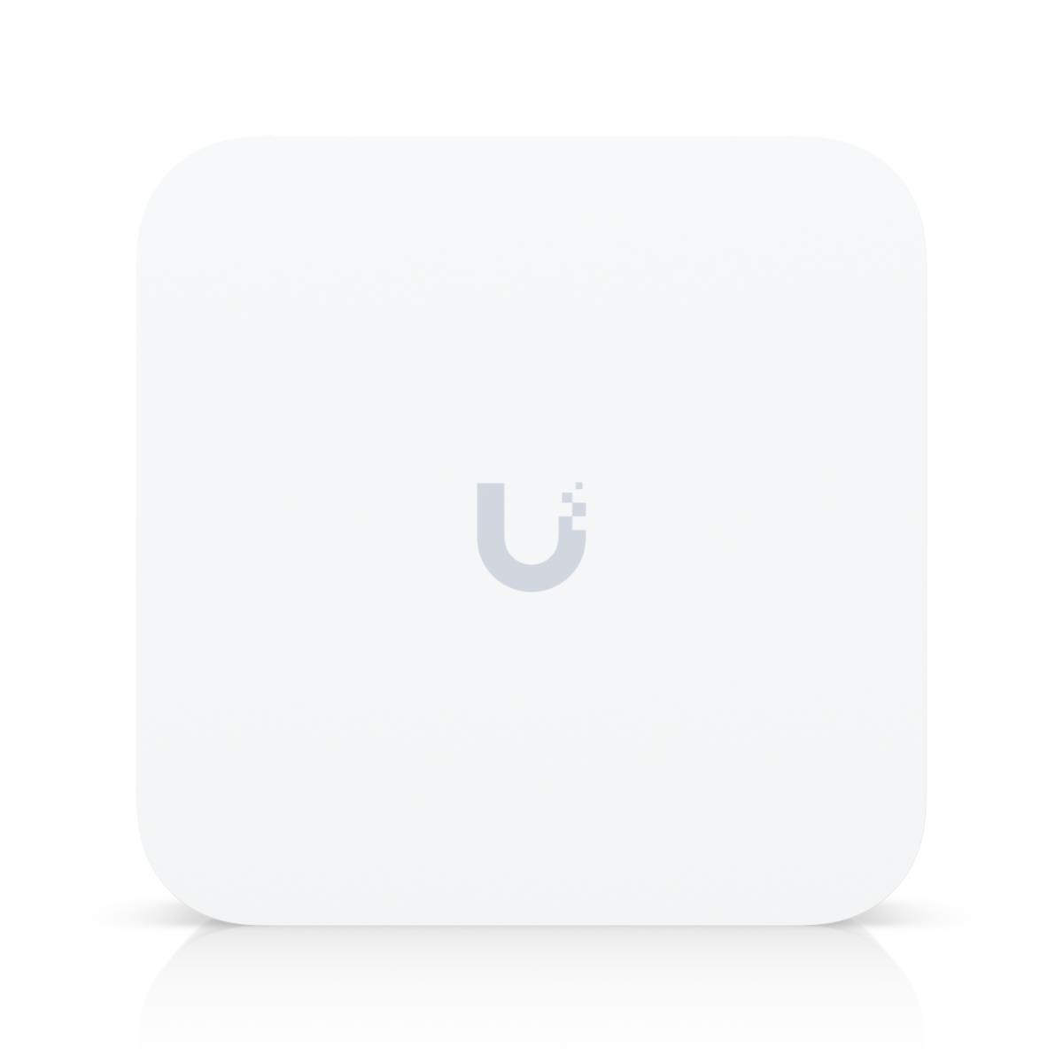 UniFi Express 7(UX7) thumbnail