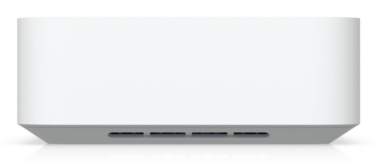UniFi Express 7(UX7) thumbnail