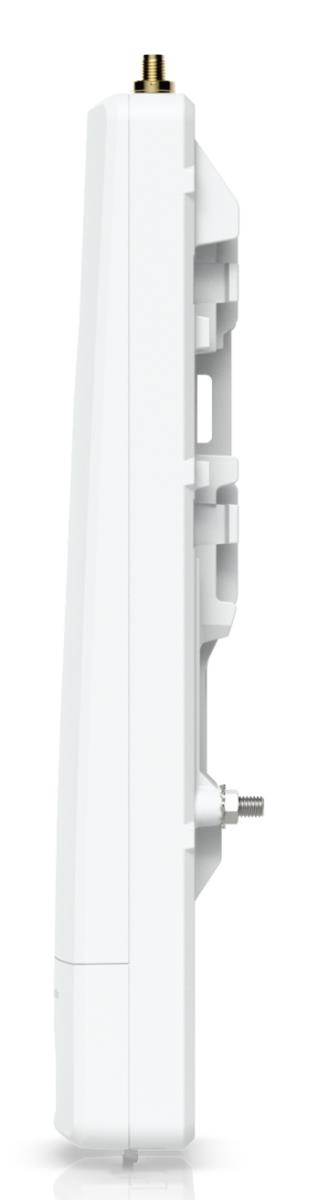 UISP WiFi 7 Wave Access Point - Wave-MLO5 thumbnail