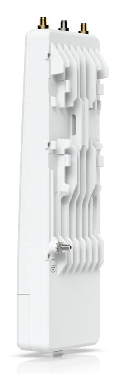 UISP WiFi 7 Wave Access Point - Wave-MLO5 thumbnail