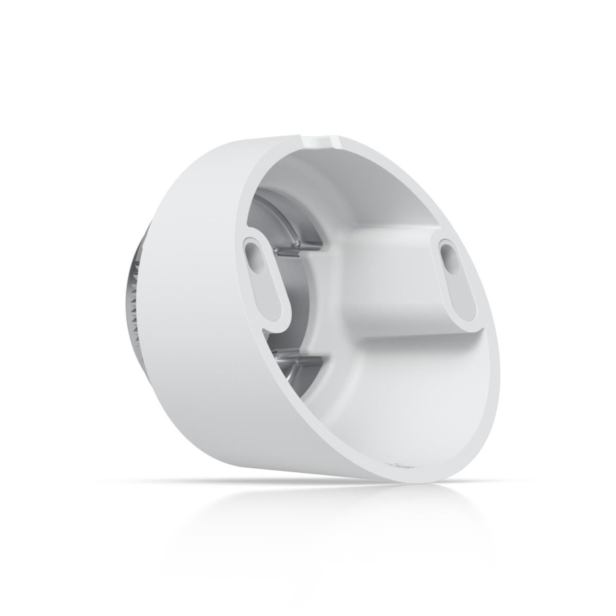 EU Product - UCC-ulle--W se uni thumbnail