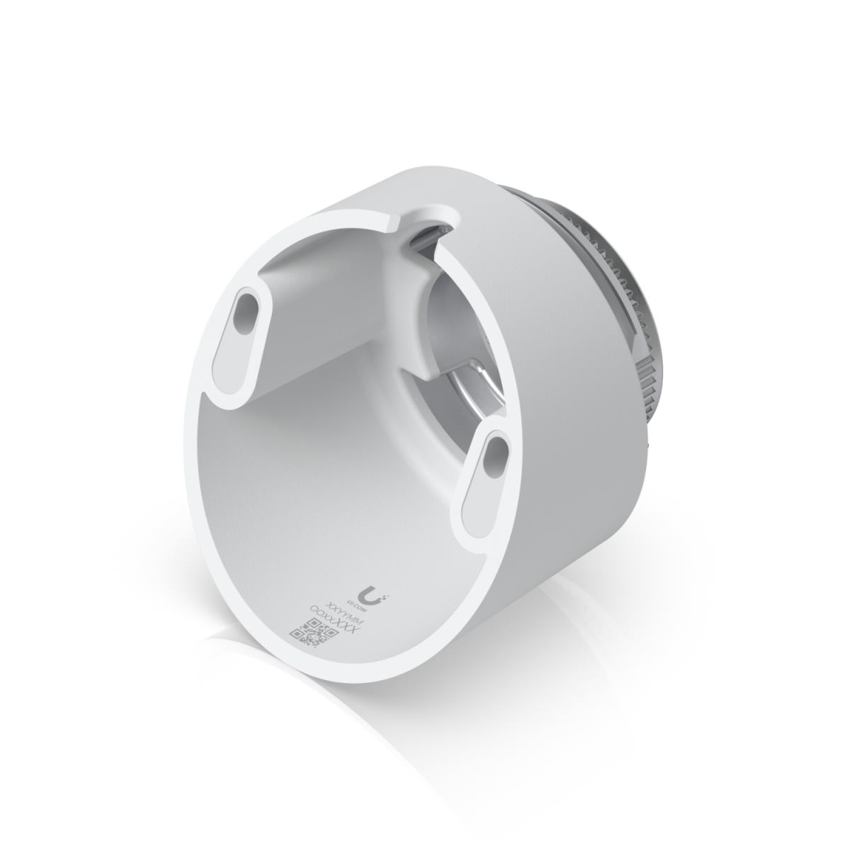 EU Product - UCC-ulle--W se uni thumbnail