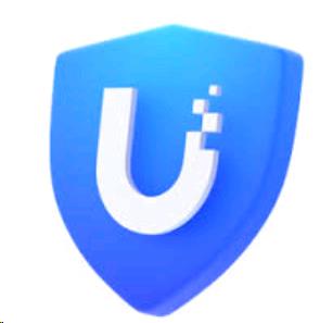UI CARE for UC-Cast-Pro thumbnail