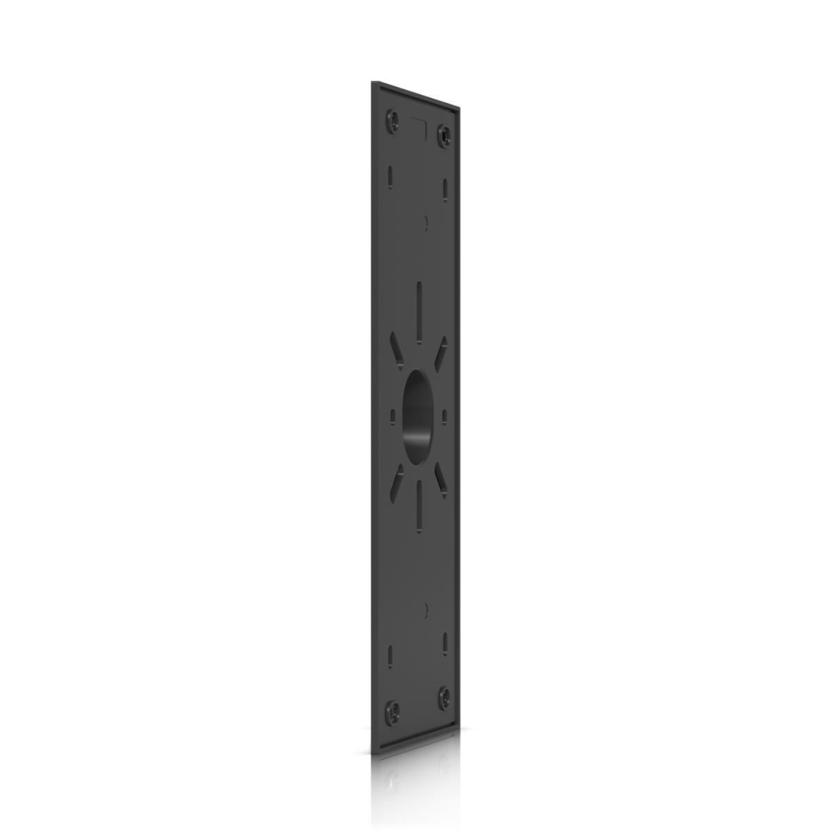 UniFi Access Intercom Wedge Mount Accessory - UACC-Intercom-WM thumbnail
