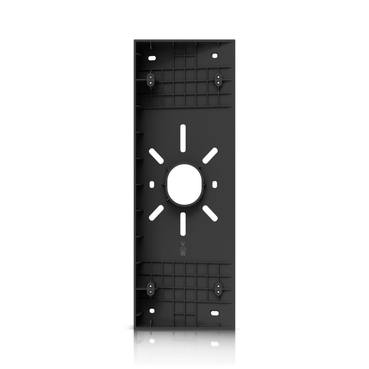UniFi Access Intercom Wedge Mount Accessory - UACC-Intercom-WM thumbnail