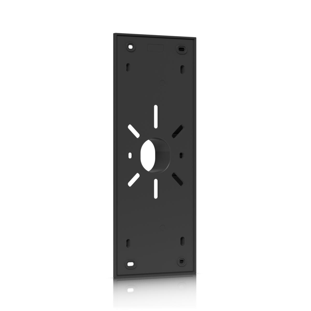 UniFi Access Intercom Wedge Mount Accessory - UACC-Intercom-WM thumbnail