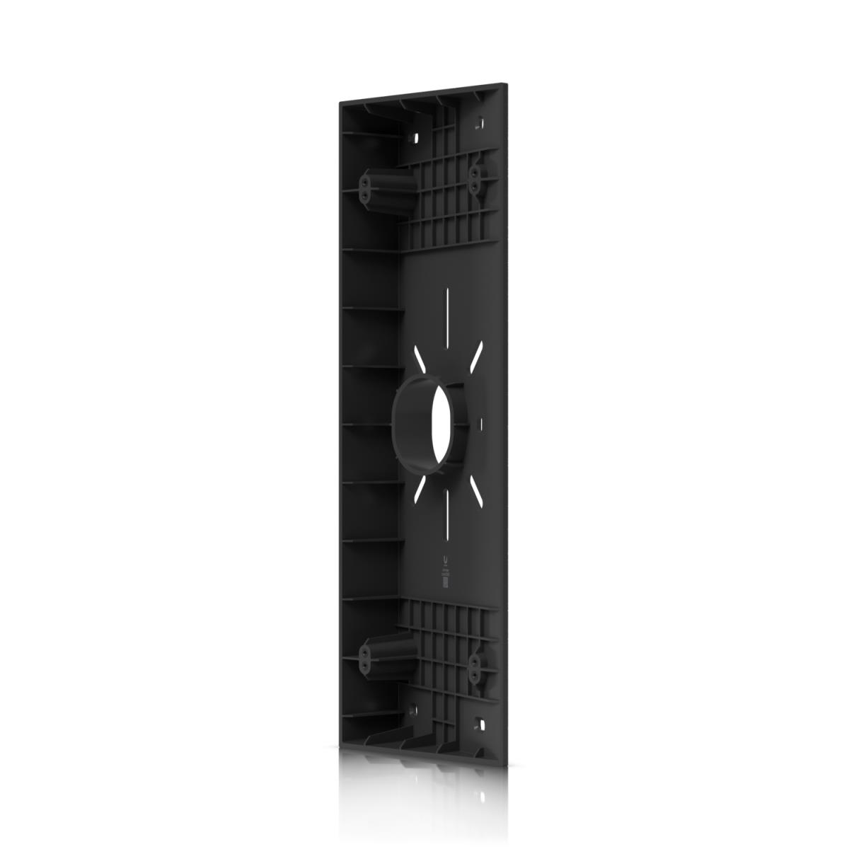 UniFi Access Intercom Wedge Mount Accessory - UACC-Intercom-WM thumbnail
