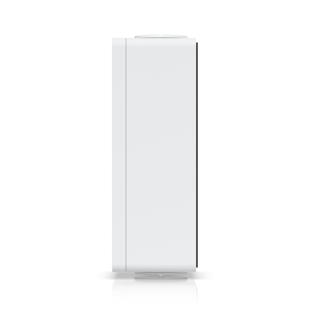 UniFi Access Reader Junction Box White - UACC-Reader-JB-W thumbnail