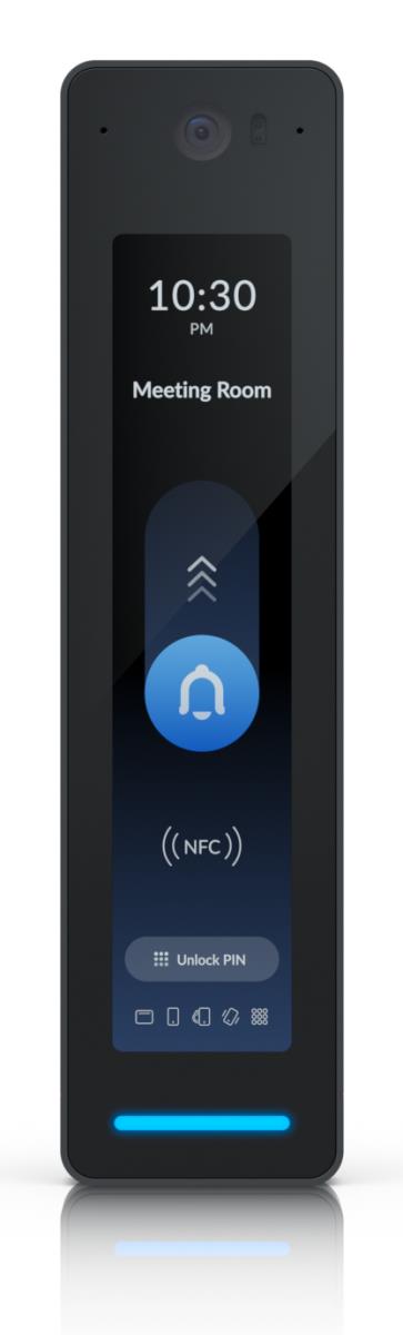 EU Product - hird-generion, thumbnail