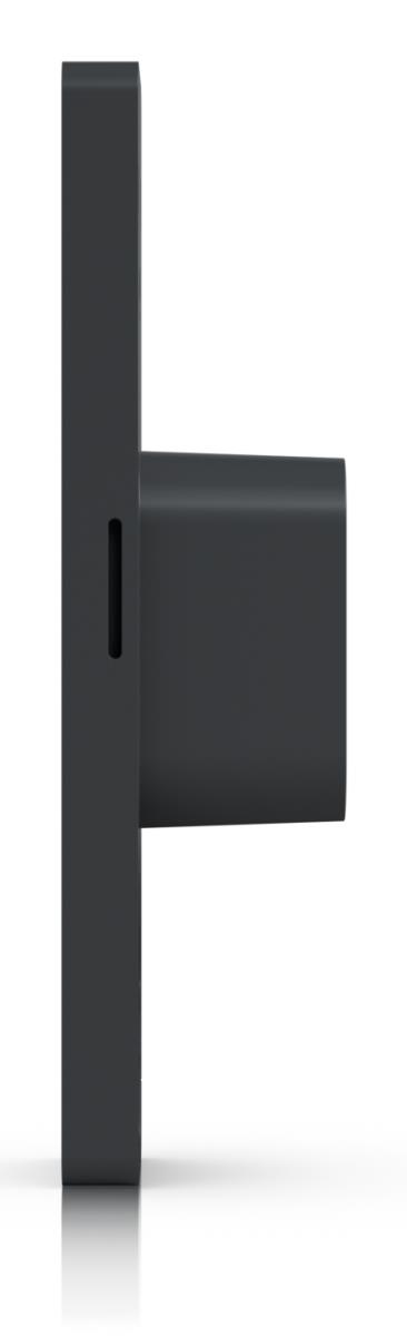 EU Product - hird-generion, thumbnail