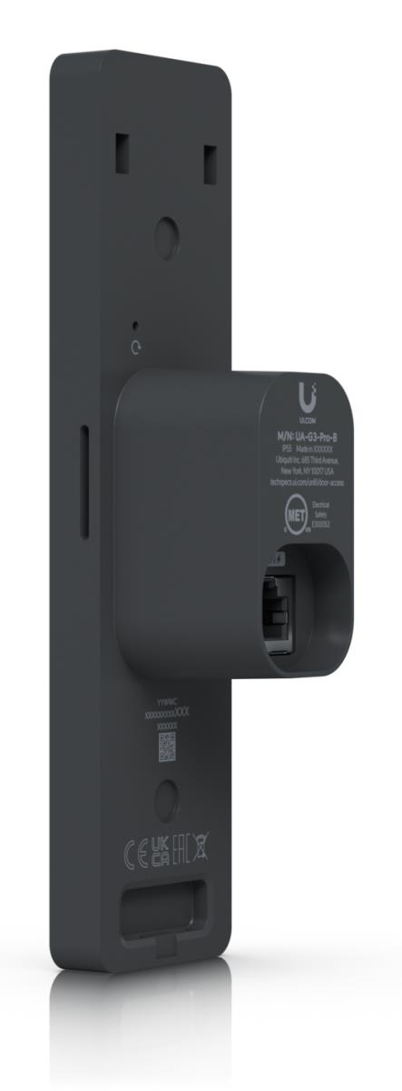 EU Product - hird-generion, thumbnail