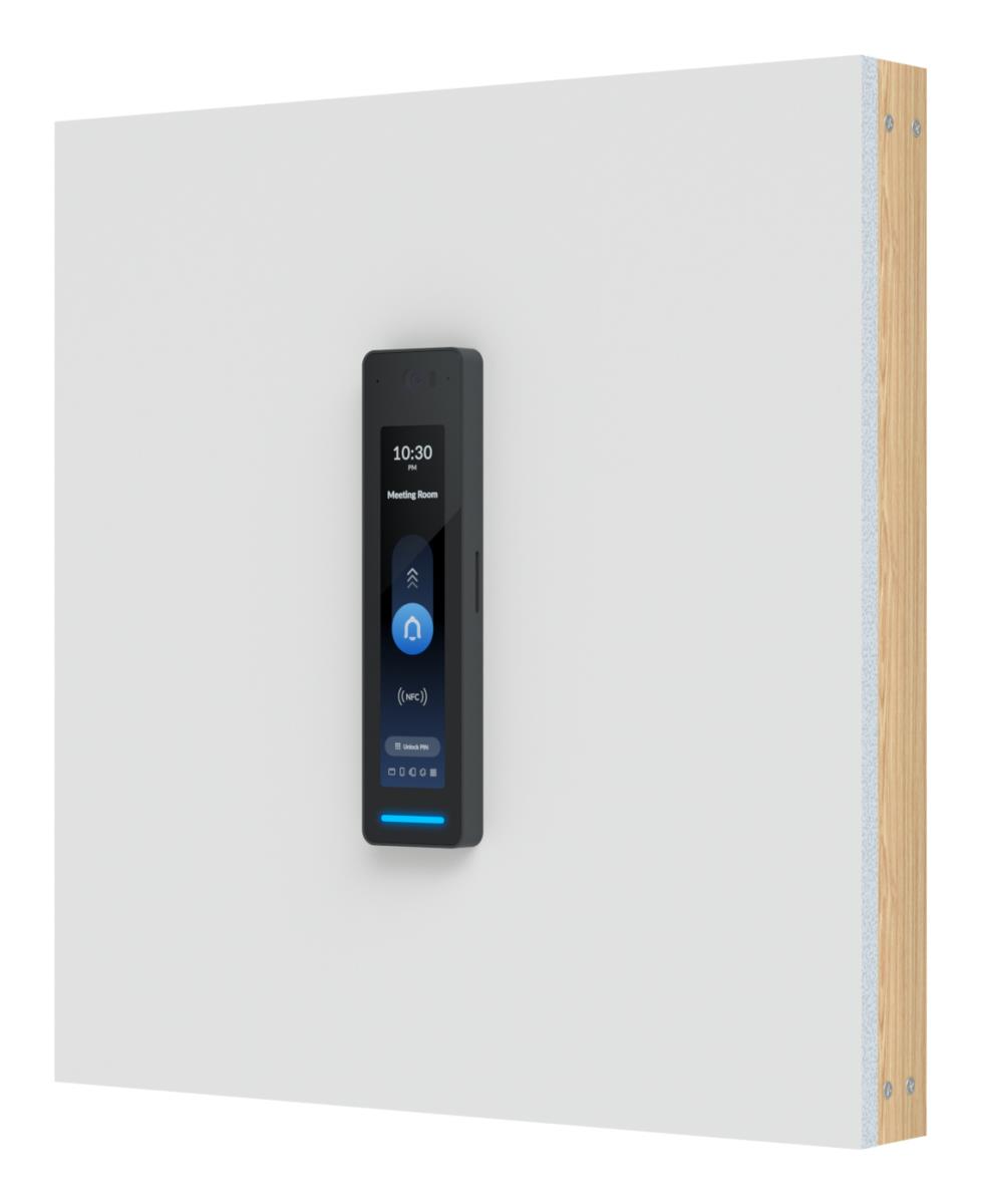 EU Product - hird-generion, thumbnail