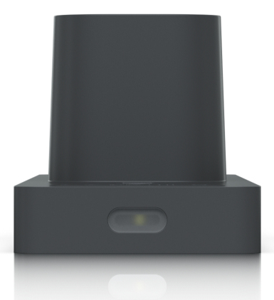 EU Product - hird-generion, thumbnail