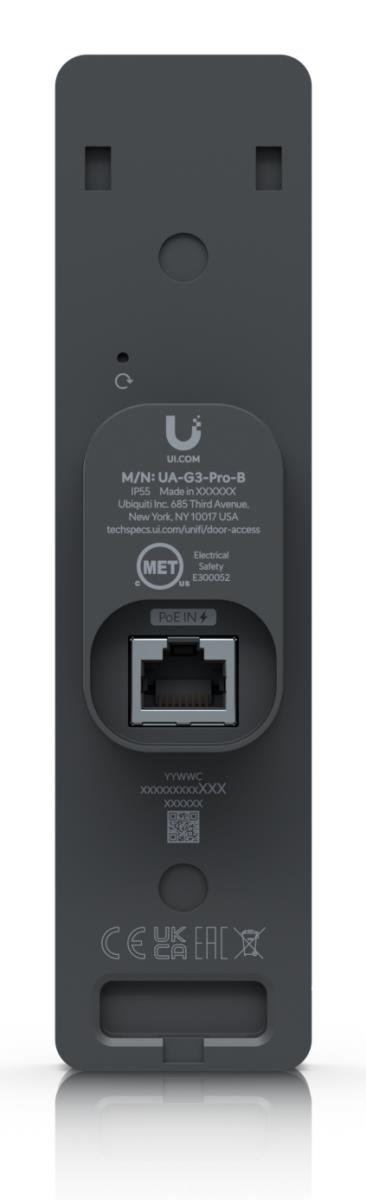 EU Product - hird-generion, thumbnail