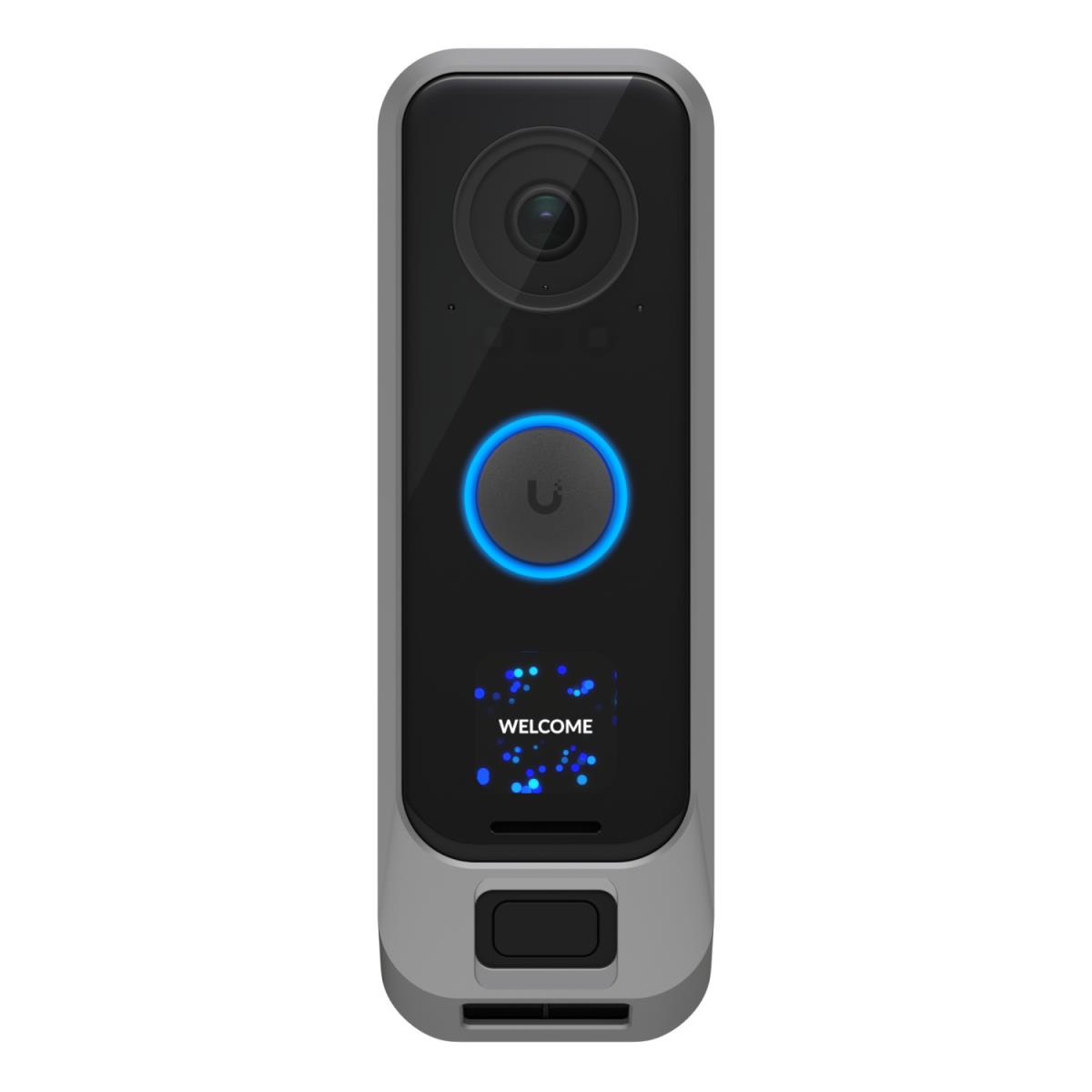 EU Product - Cusomized encsing for G4 thumbnail