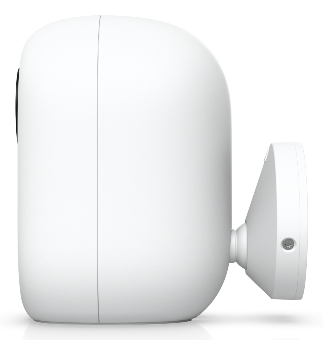 EU Product - G6 Insn thumbnail