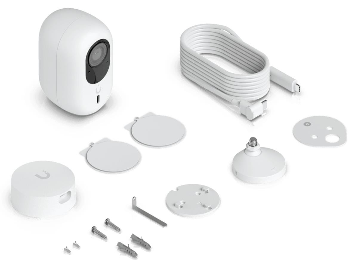 EU Product - G6 Insn thumbnail