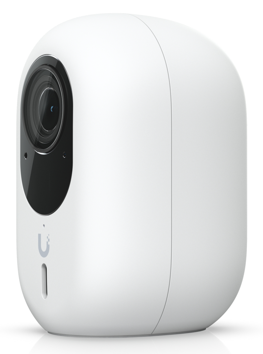 EU Product - G6 Insn thumbnail