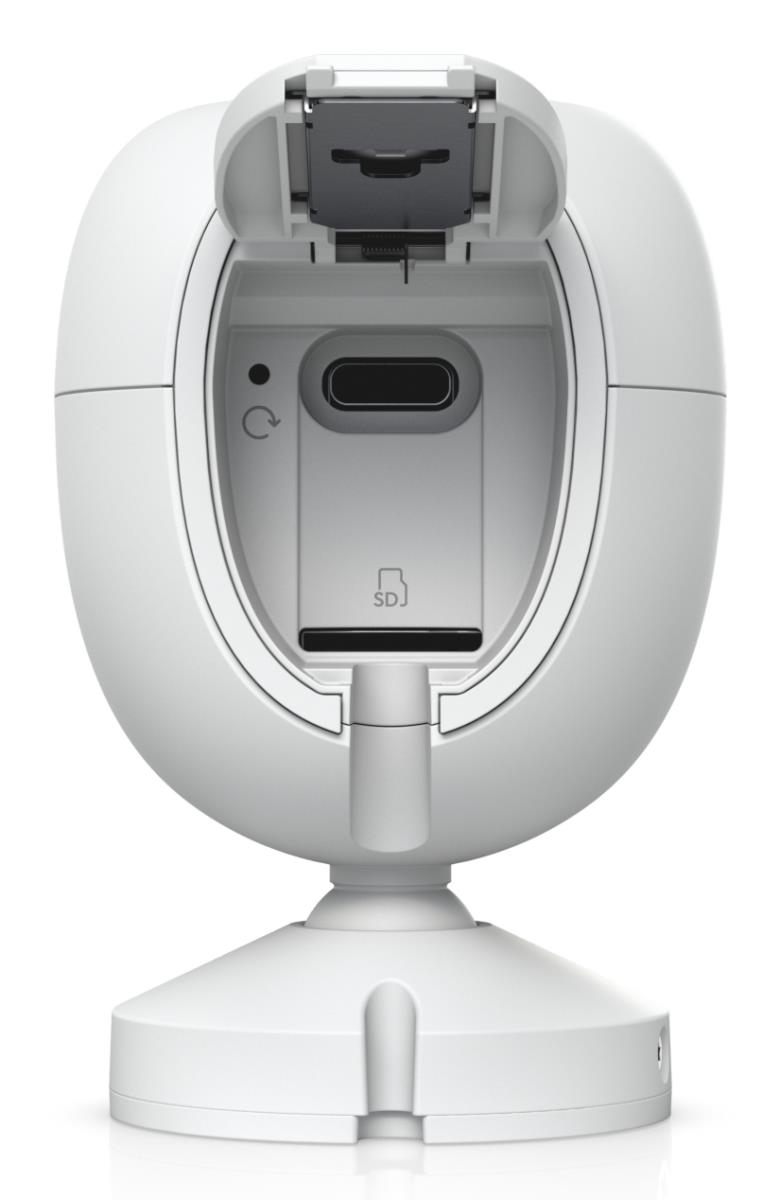 EU Product - G6 Insn thumbnail