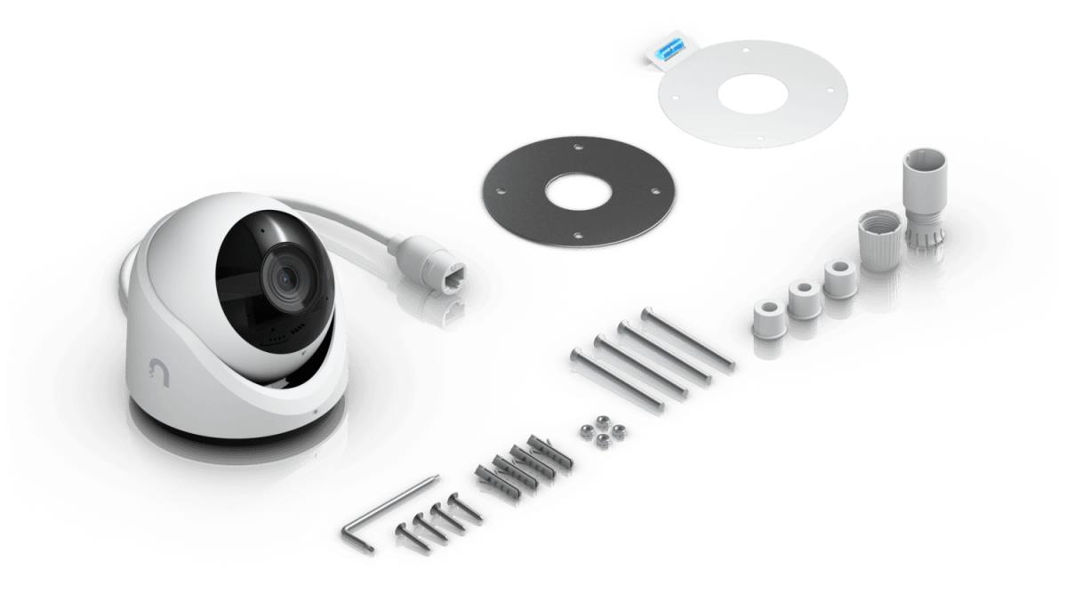 EU Product - ll-weher, mper-resisn thumbnail