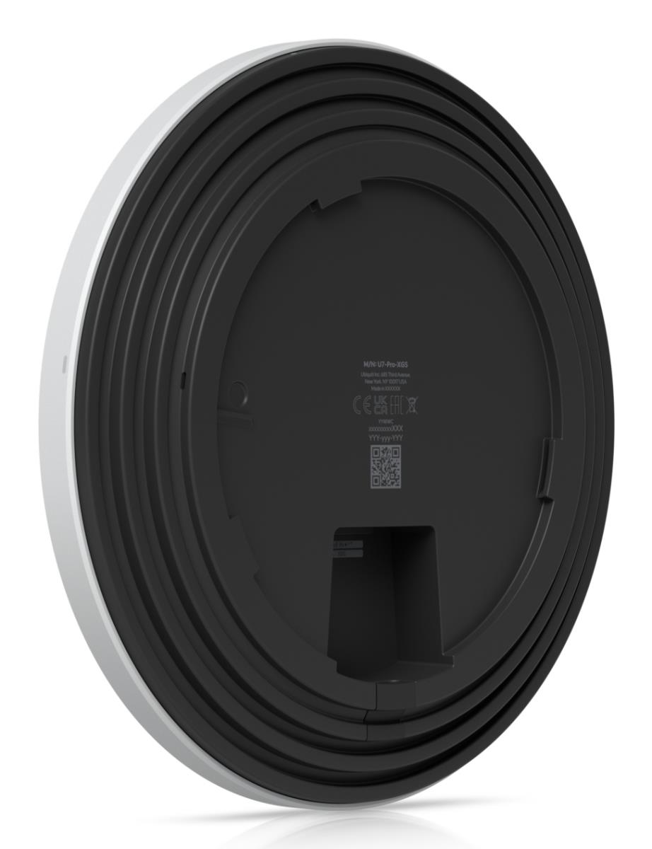 EU Product - Ceiling-mouned 8-srem WiFi thumbnail