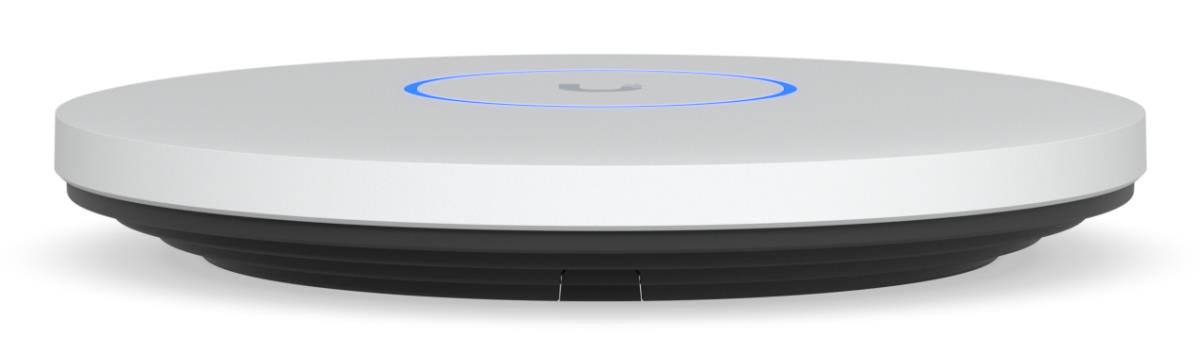 EU Product - Ceiling-mouned 8-srem WiFi thumbnail