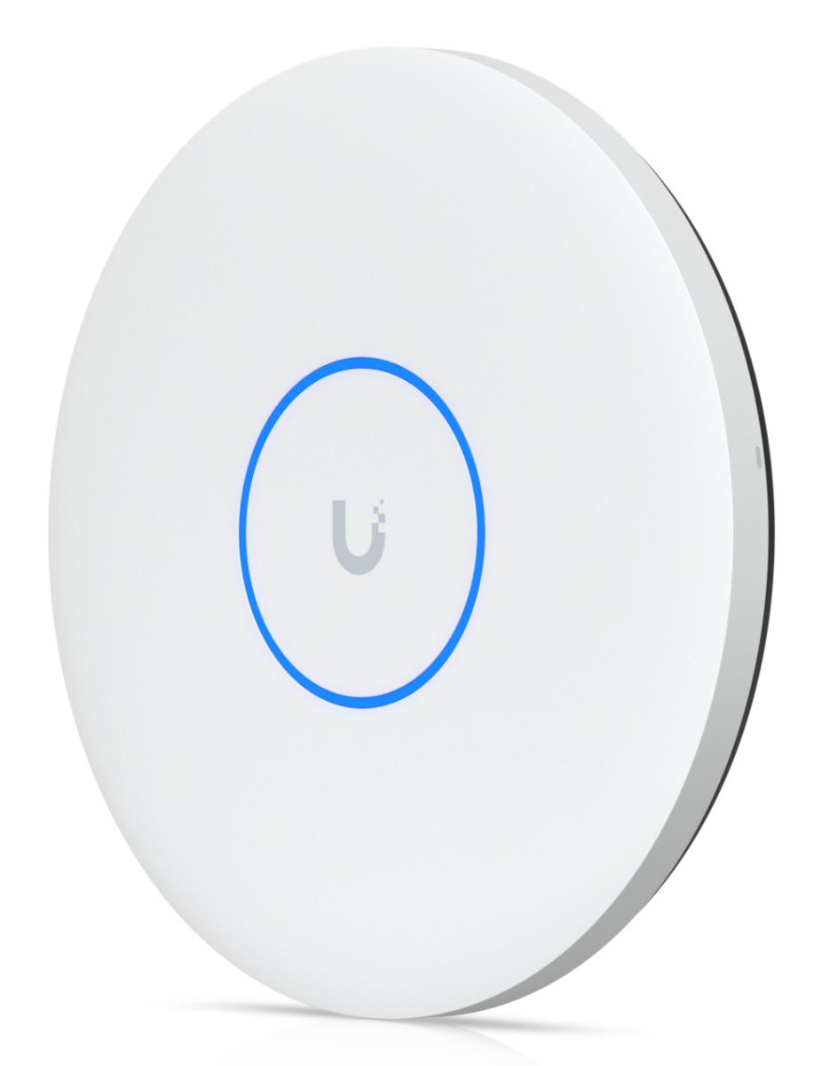 EU Product - Ceiling-mouned 8-srem WiFi thumbnail