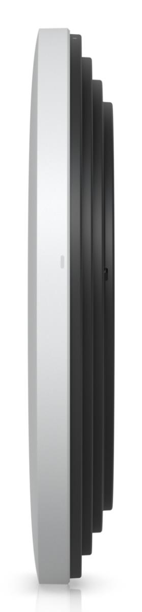 EU Product - Ceiling-mouned 8-srem WiFi thumbnail