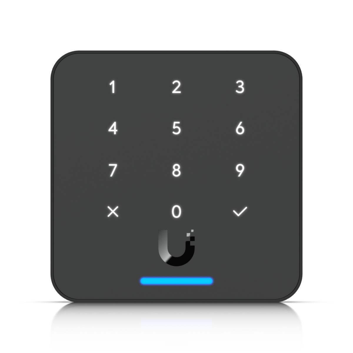 EU Product - hird-generion NFC crd thumbnail