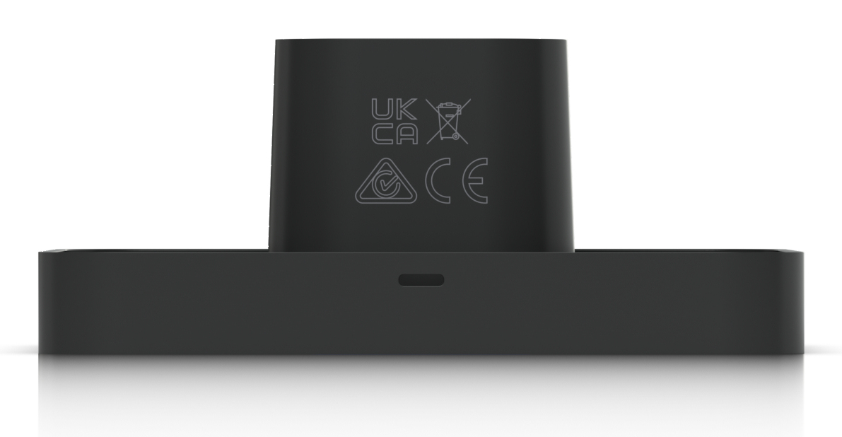 EU Product - hird-generion NFC crd thumbnail