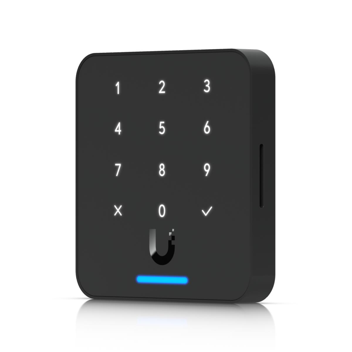 EU Product - hird-generion NFC crd thumbnail
