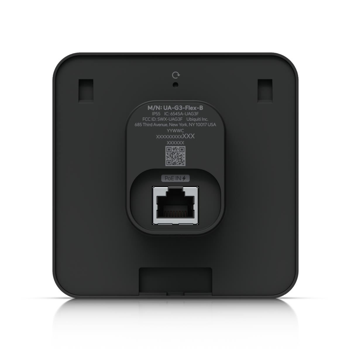 EU Product - hird-generion NFC crd thumbnail