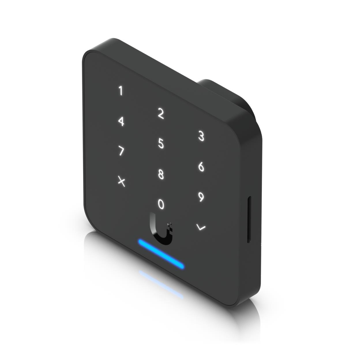 EU Product - hird-generion NFC crd thumbnail