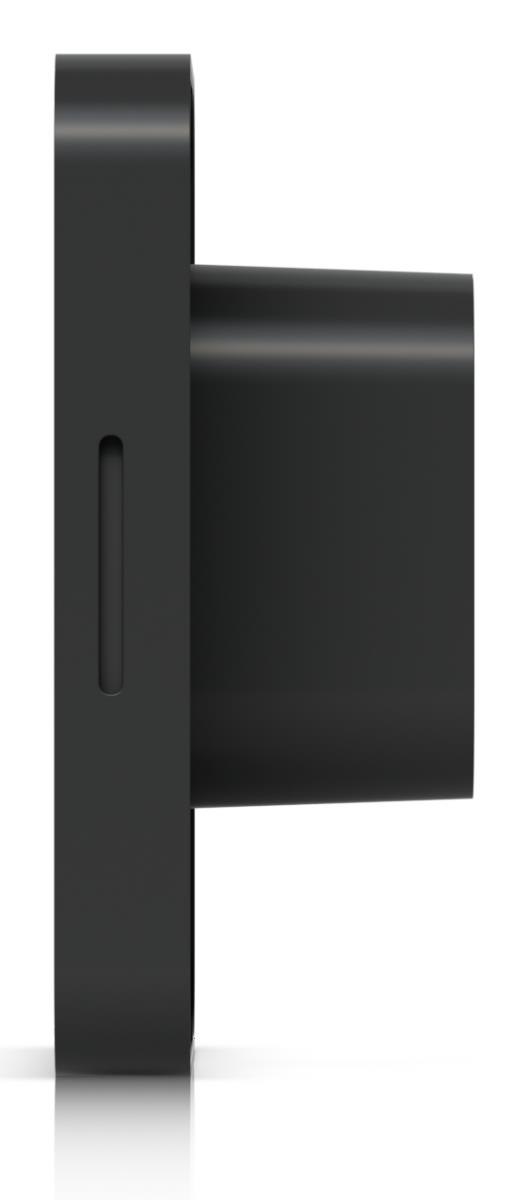 EU Product - hird-generion NFC crd thumbnail