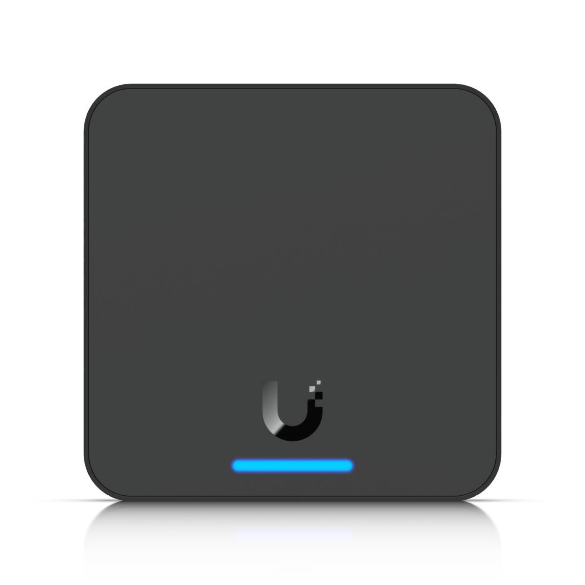 EU Product - hird-generion NFC crd thumbnail